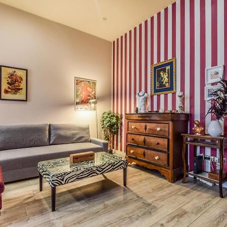 Apartamento Para 6 Personas En Madrid Rio Alquiler Temporal Exterior photo